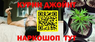 каннабис Будённовск